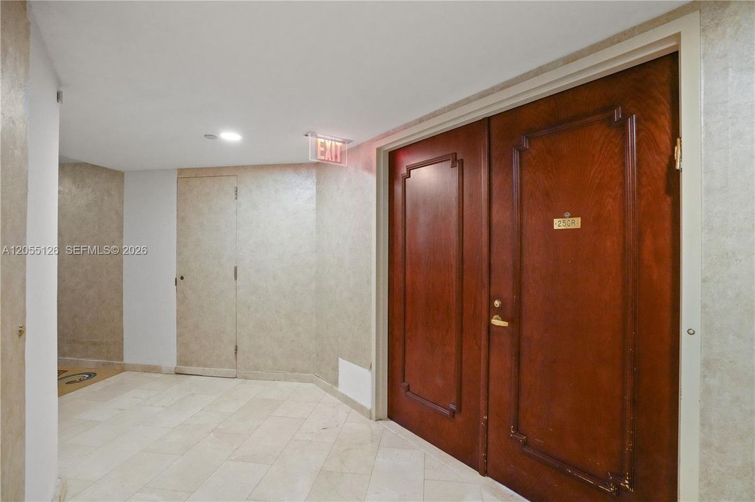 В аренду: $9,950 (3 спален, 4 ванн, 3426 Квадратных фут)