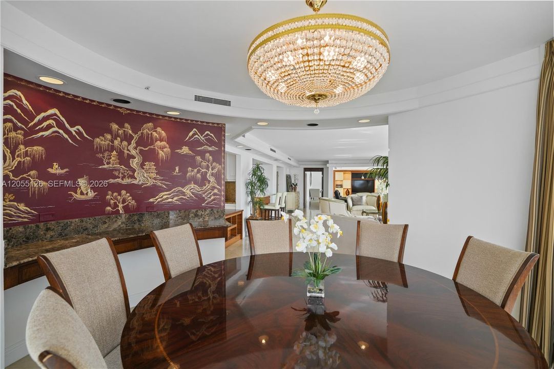 В аренду: $9,950 (3 спален, 4 ванн, 3426 Квадратных фут)