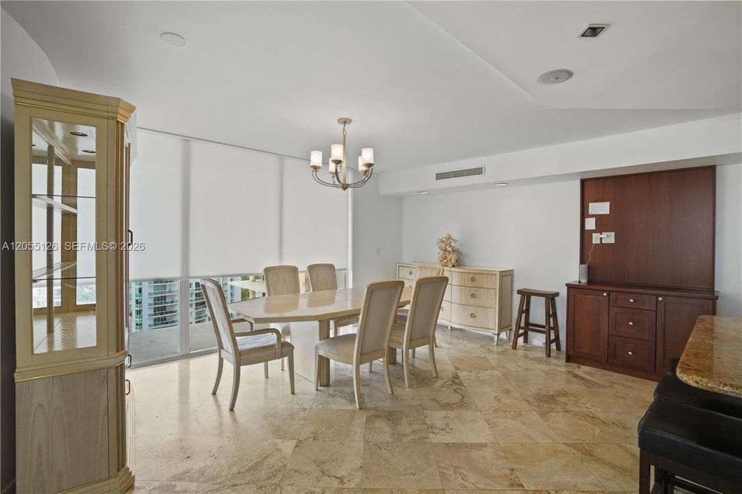 В аренду: $9,950 (3 спален, 4 ванн, 3426 Квадратных фут)