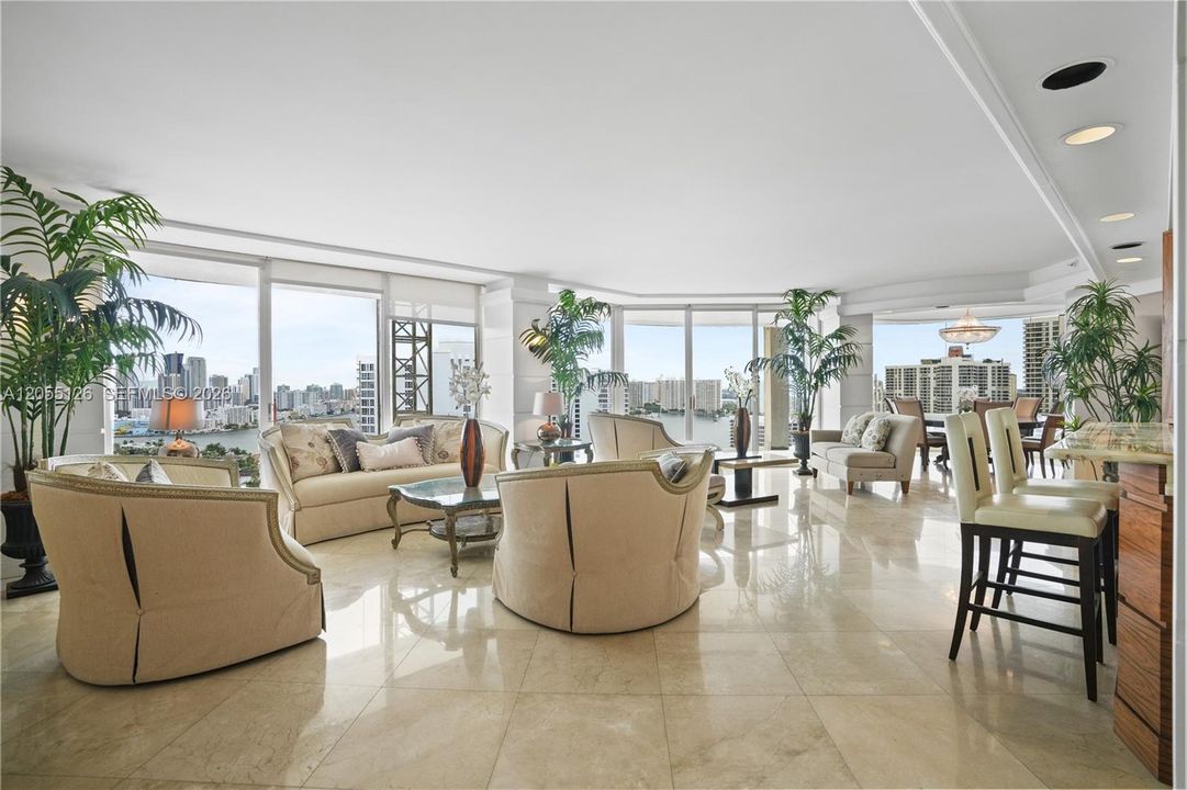В аренду: $9,950 (3 спален, 4 ванн, 3426 Квадратных фут)