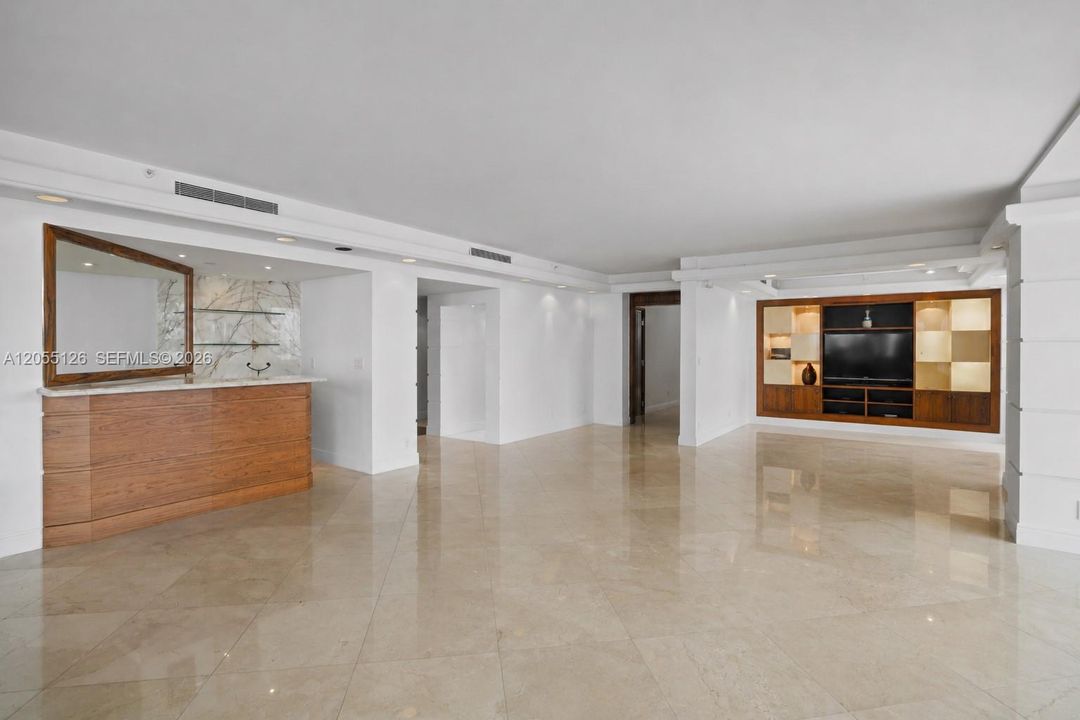 В аренду: $9,950 (3 спален, 4 ванн, 3426 Квадратных фут)