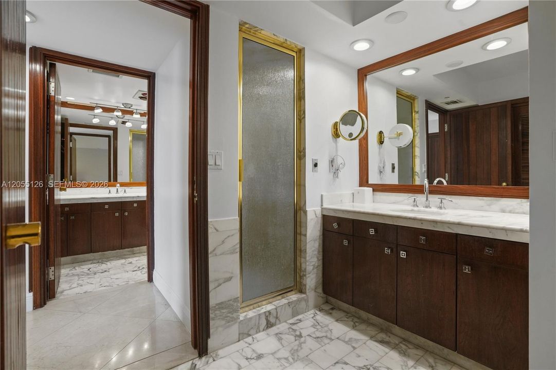 В аренду: $9,950 (3 спален, 4 ванн, 3426 Квадратных фут)