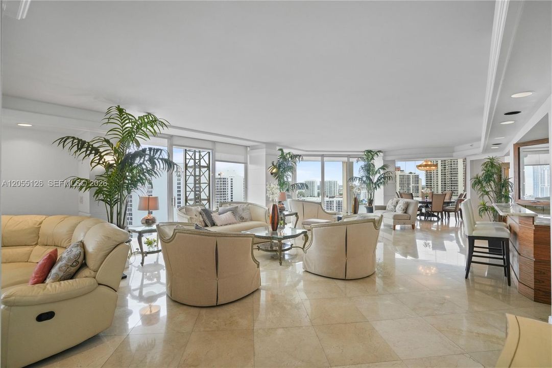 В аренду: $9,950 (3 спален, 4 ванн, 3426 Квадратных фут)