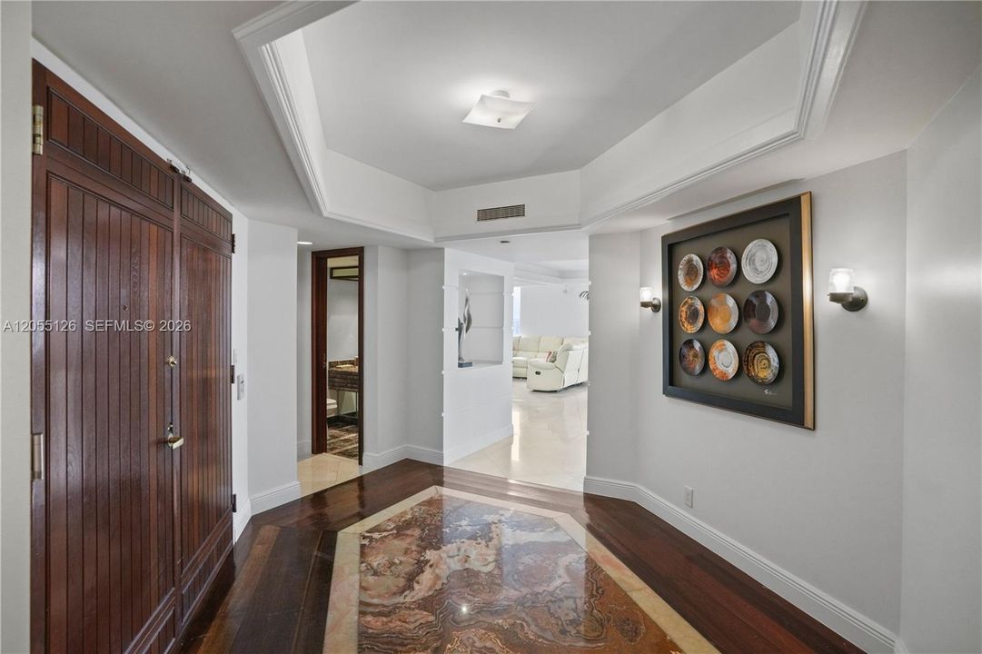 В аренду: $9,950 (3 спален, 4 ванн, 3426 Квадратных фут)