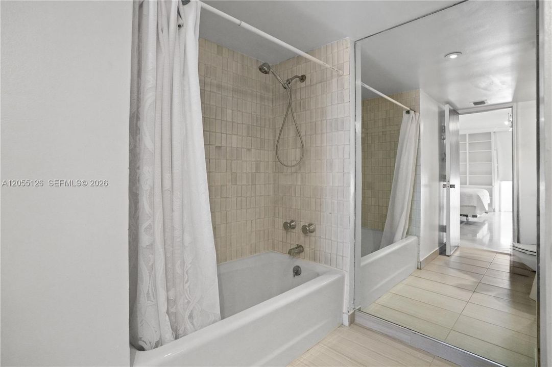 В аренду: $9,950 (3 спален, 4 ванн, 3426 Квадратных фут)