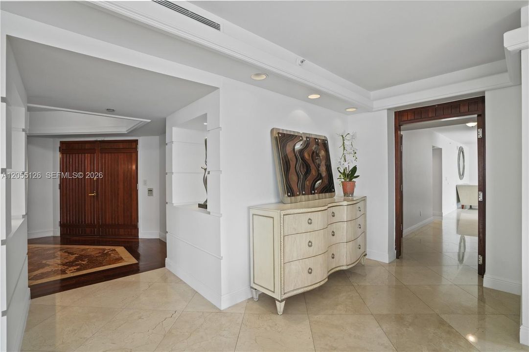 В аренду: $9,950 (3 спален, 4 ванн, 3426 Квадратных фут)