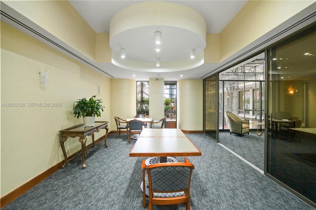 В аренду: $9,950 (3 спален, 4 ванн, 3426 Квадратных фут)