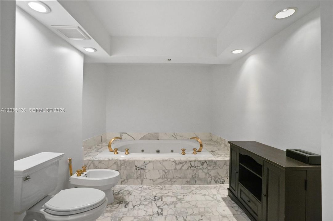 В аренду: $9,950 (3 спален, 4 ванн, 3426 Квадратных фут)
