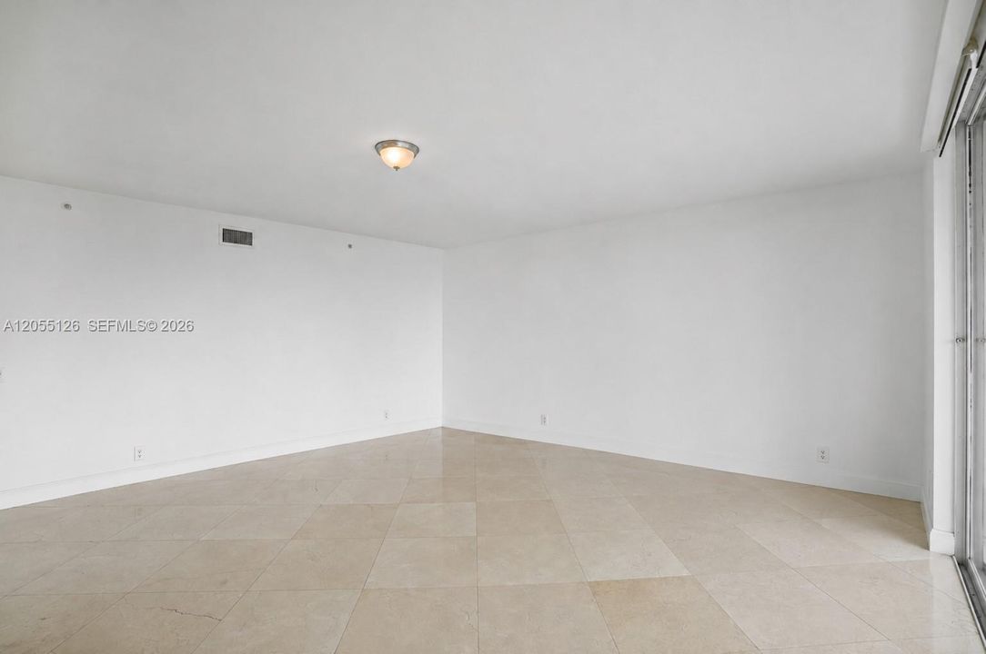 В аренду: $9,950 (3 спален, 4 ванн, 3426 Квадратных фут)