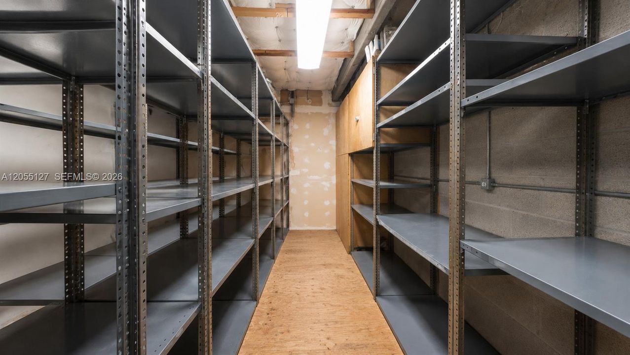 En Renta: $7,500 (0 camas, 0 baños, 0 Pies cuadrados)