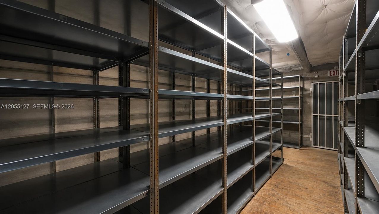 En Renta: $7,500 (0 camas, 0 baños, 0 Pies cuadrados)