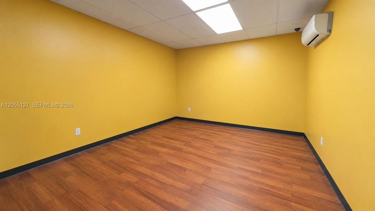 En Renta: $7,500 (0 camas, 0 baños, 0 Pies cuadrados)