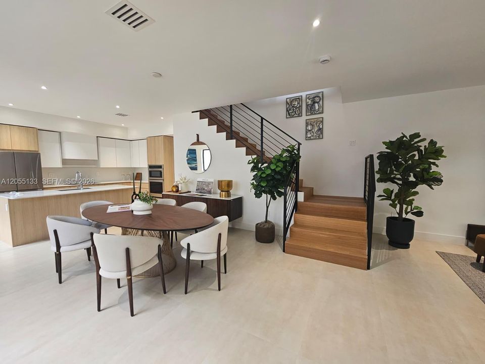 En Venta: $1,685,000 (4 camas, 5 baños, 0 Pies cuadrados)