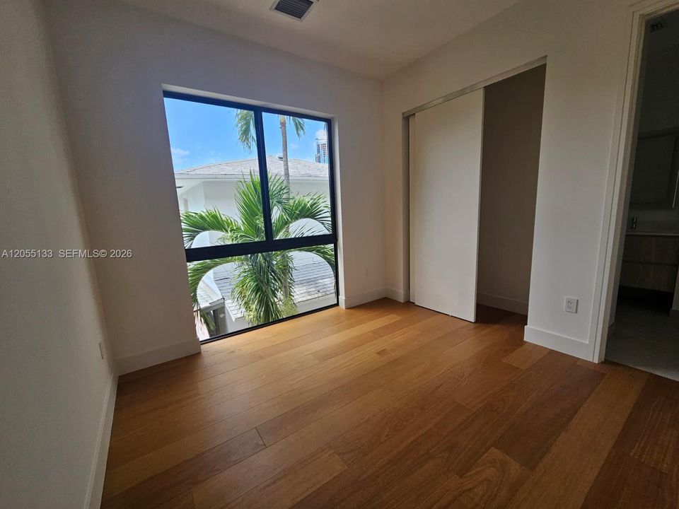 En Venta: $1,685,000 (4 camas, 5 baños, 0 Pies cuadrados)