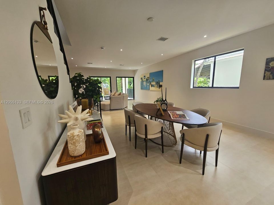 En Venta: $1,685,000 (4 camas, 5 baños, 0 Pies cuadrados)