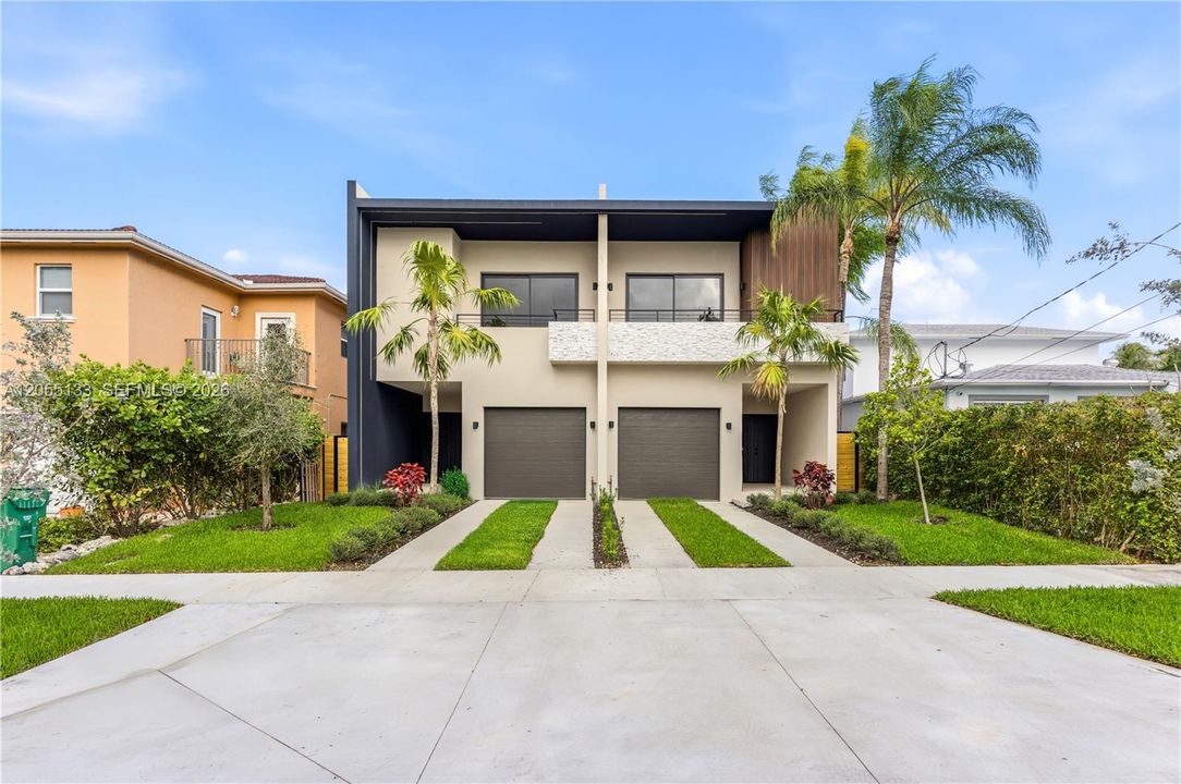En Venta: $1,685,000 (4 camas, 5 baños, 0 Pies cuadrados)