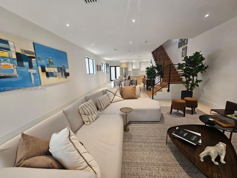 En Venta: $1,685,000 (4 camas, 5 baños, 0 Pies cuadrados)