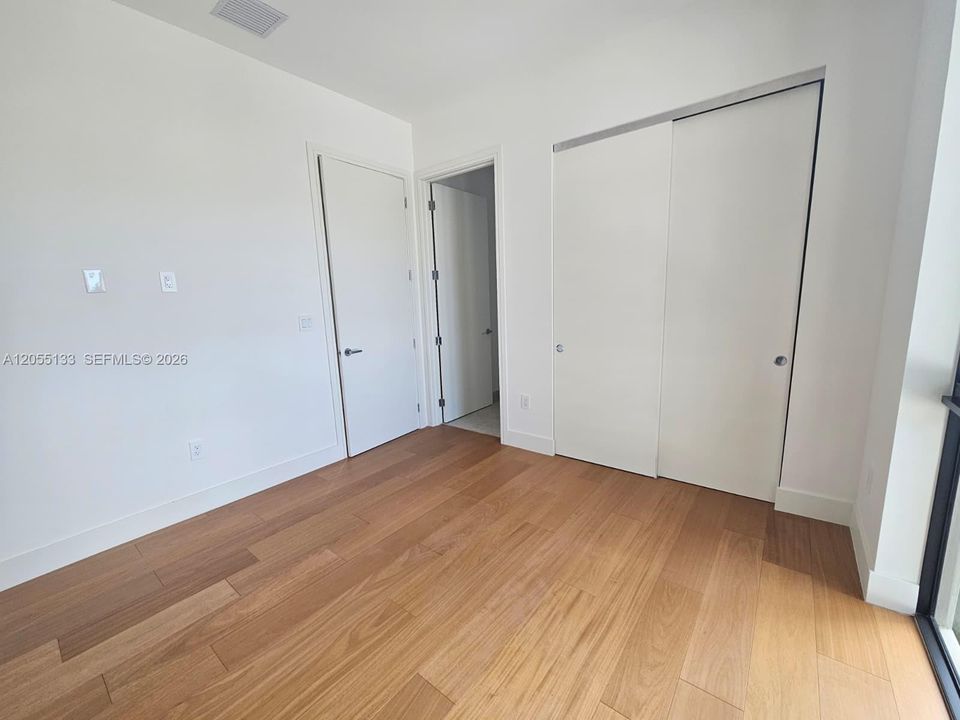 En Venta: $1,685,000 (4 camas, 5 baños, 0 Pies cuadrados)