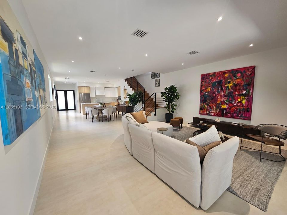 En Venta: $1,685,000 (4 camas, 5 baños, 0 Pies cuadrados)