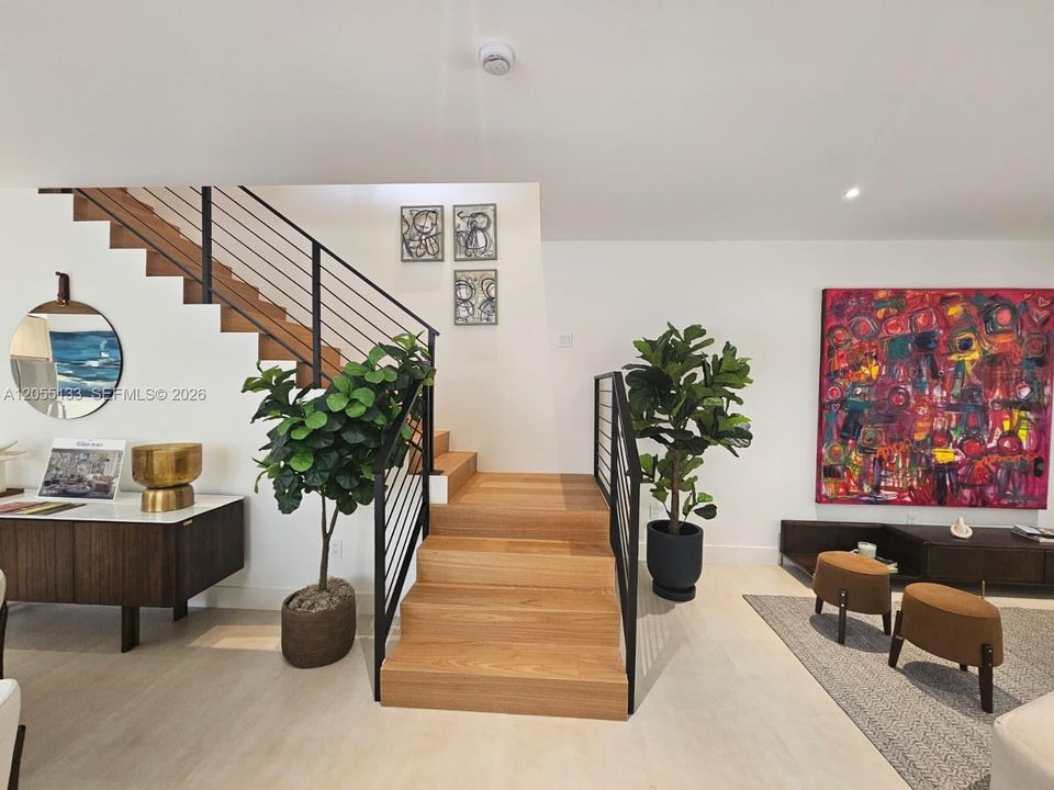 En Venta: $1,685,000 (4 camas, 5 baños, 0 Pies cuadrados)