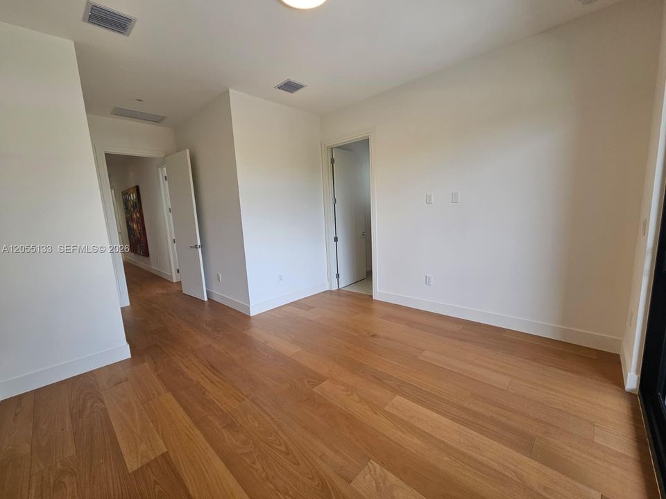 En Venta: $1,685,000 (4 camas, 5 baños, 0 Pies cuadrados)