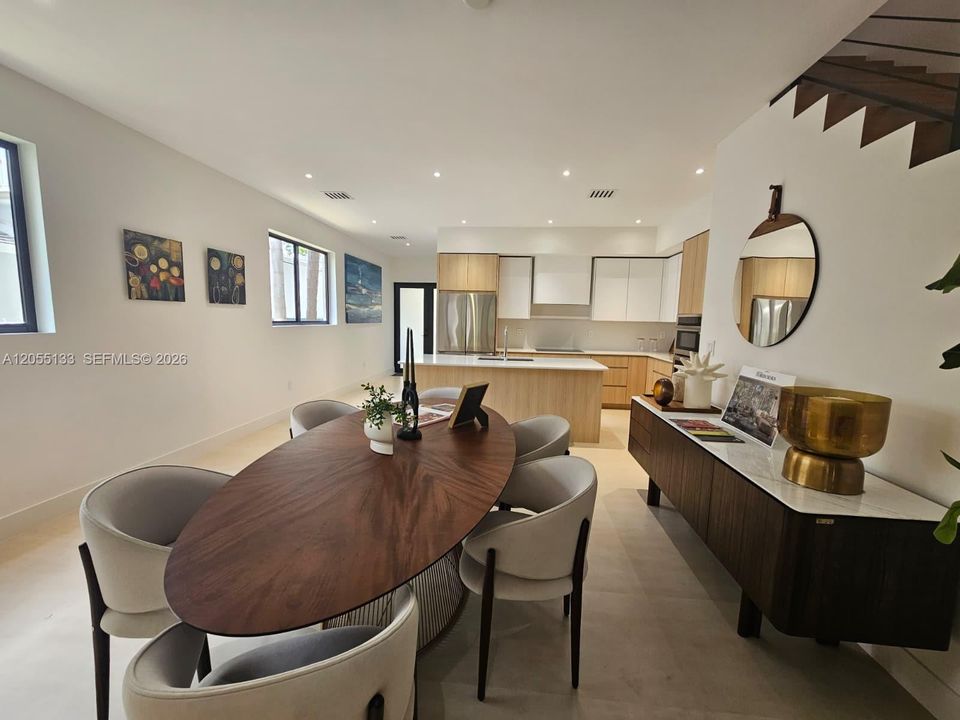 En Venta: $1,685,000 (4 camas, 5 baños, 0 Pies cuadrados)