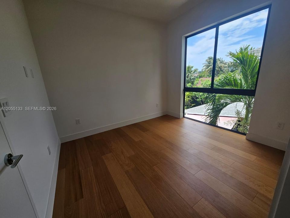 En Venta: $1,685,000 (4 camas, 5 baños, 0 Pies cuadrados)
