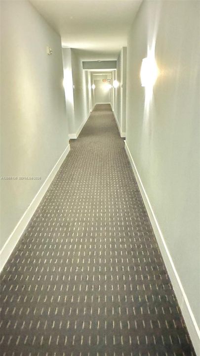 В аренду: $2,650 (1 спален, 1 ванн, 822 Квадратных фут)