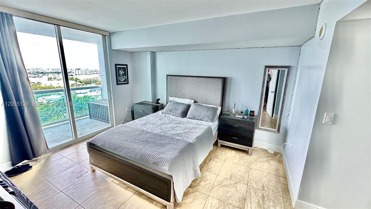 В аренду: $2,650 (1 спален, 1 ванн, 822 Квадратных фут)