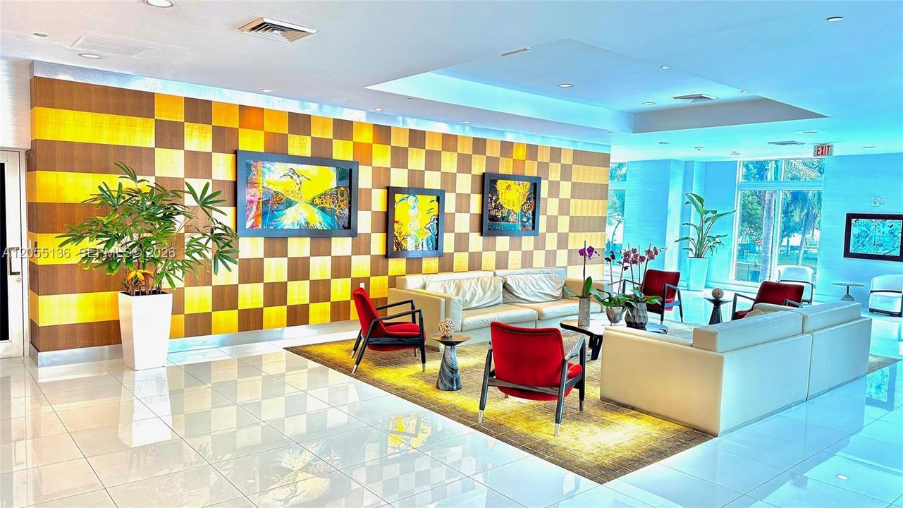В аренду: $2,650 (1 спален, 1 ванн, 822 Квадратных фут)