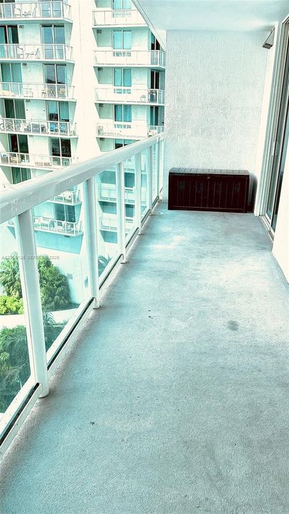В аренду: $2,650 (1 спален, 1 ванн, 822 Квадратных фут)