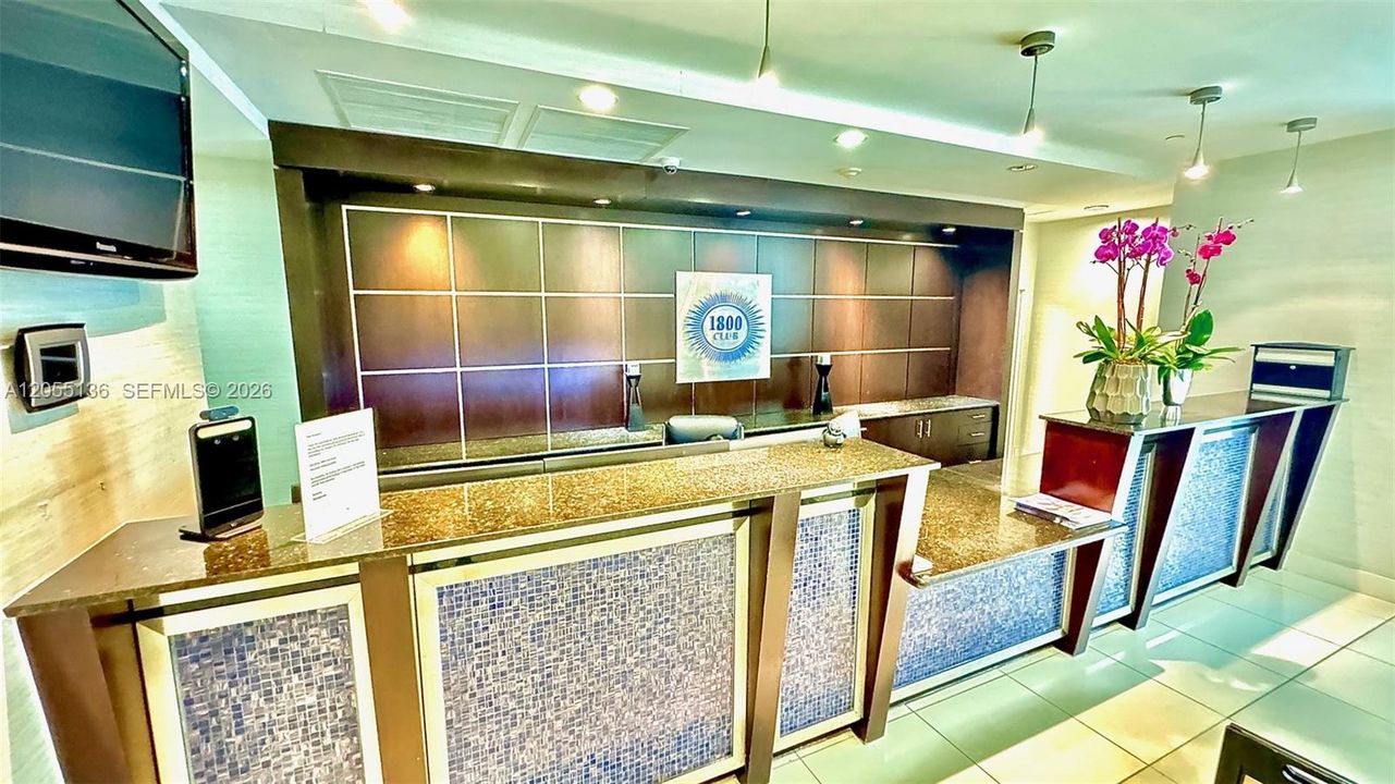 В аренду: $2,650 (1 спален, 1 ванн, 822 Квадратных фут)