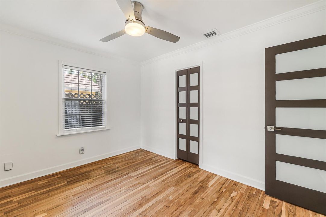 1432 NE Second Ave-33