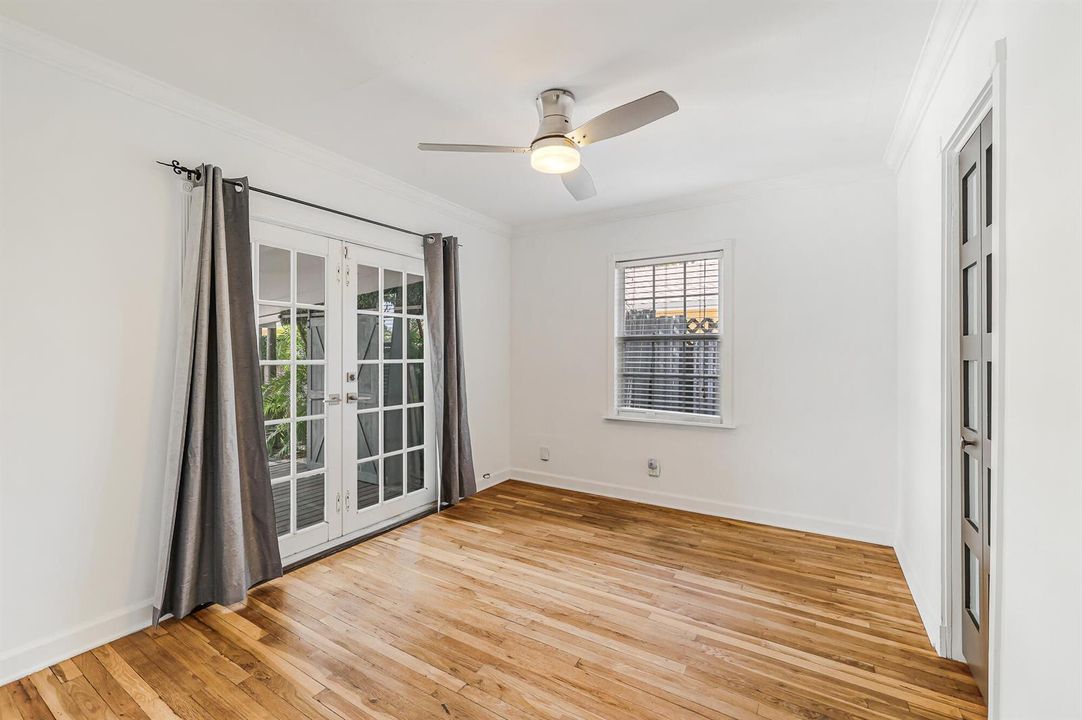 1432 NE Second Ave-31
