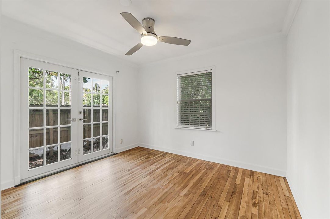 1432 NE Second Ave-35