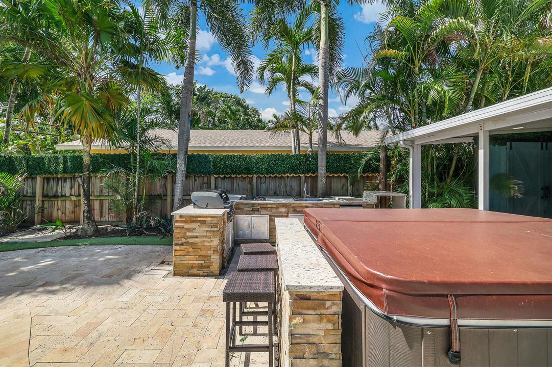 1432 NE Second Ave-48