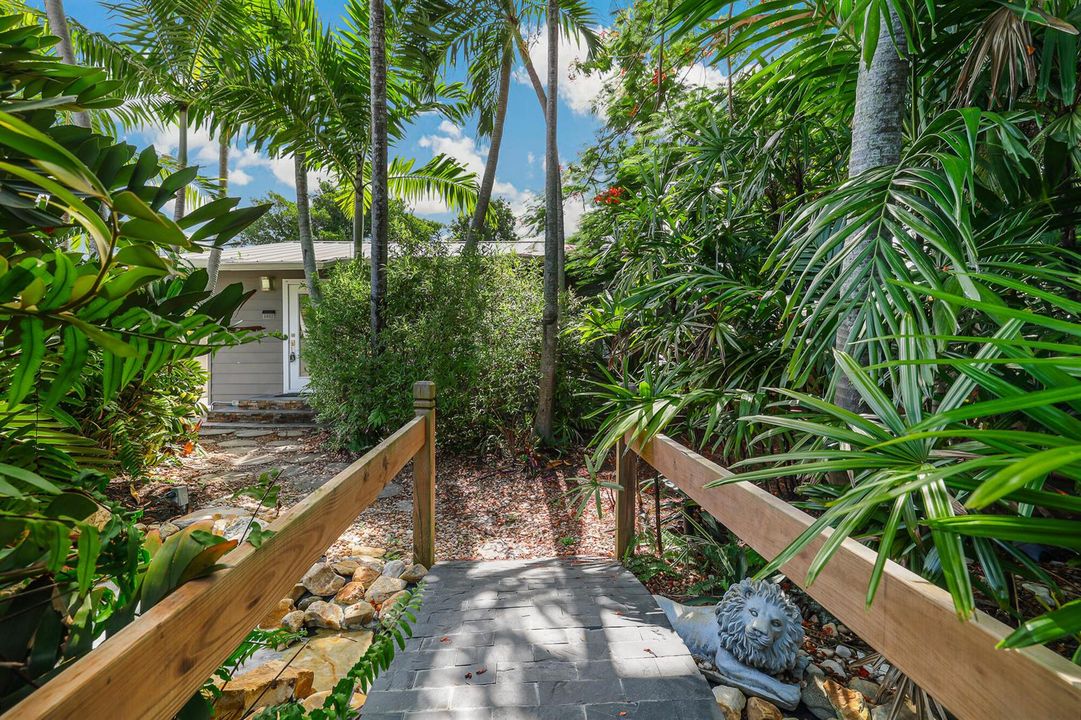 1432 NE Second Ave-2