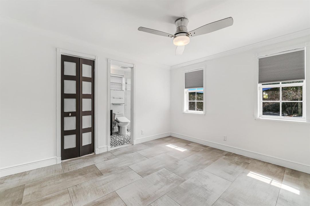 1432 NE Second Ave-21