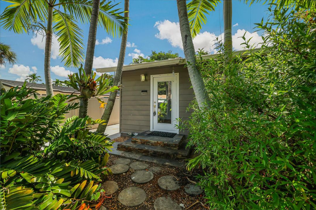 1432 NE Second Ave-8