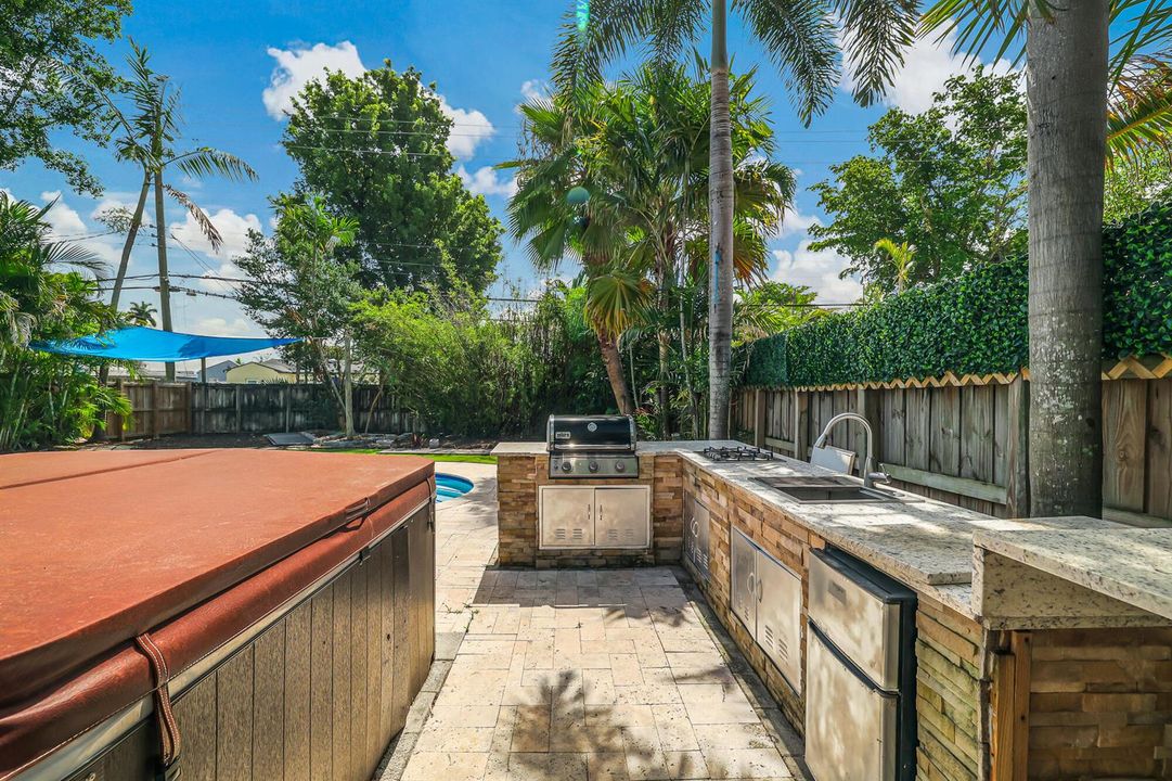 1432 NE Second Ave-41