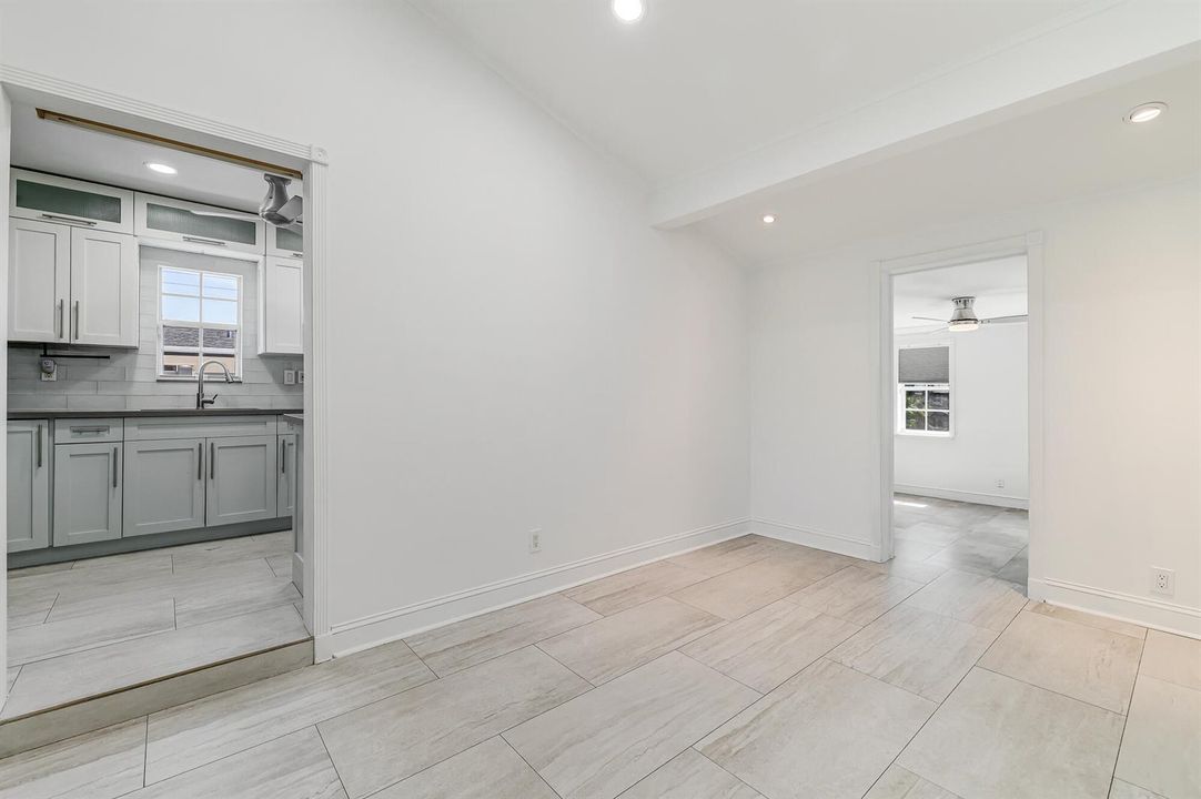 1432 NE Second Ave-17