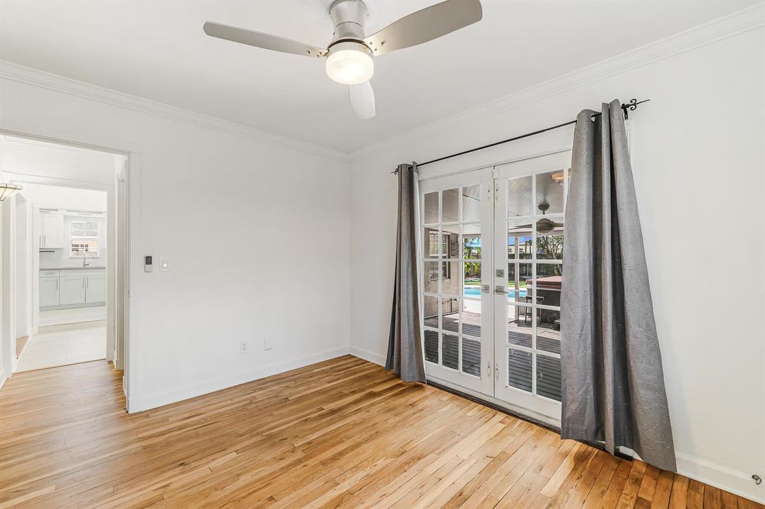 1432 NE Second Ave-32