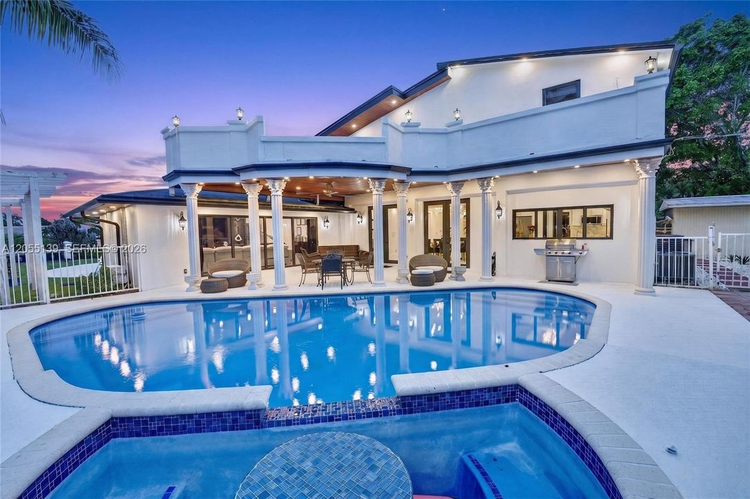 待售: $2,799,000 (5 贝兹, 3 浴室, 3144 平方英尺)
