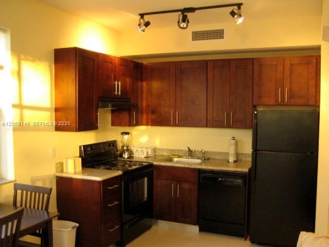 En Renta: $1,725 (1 camas, 1 baños, 0 Pies cuadrados)