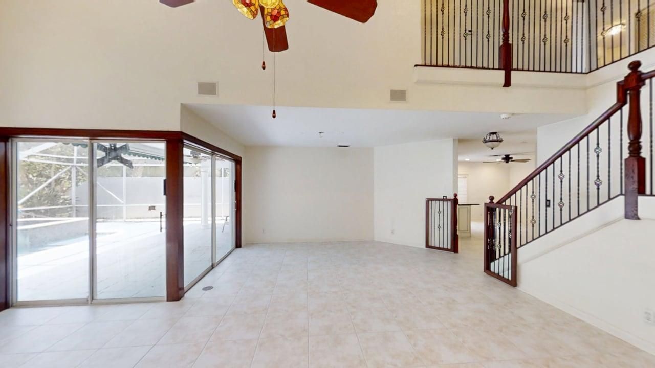 23330-La-Vida-Way-Boca-Raton-Florida-071