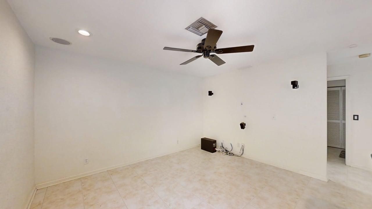 23330-La-Vida-Way-Boca-Raton-Florida-071