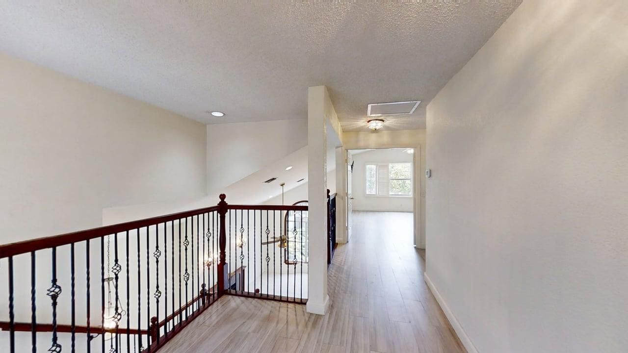 23330-La-Vida-Way-Boca-Raton-Florida-061