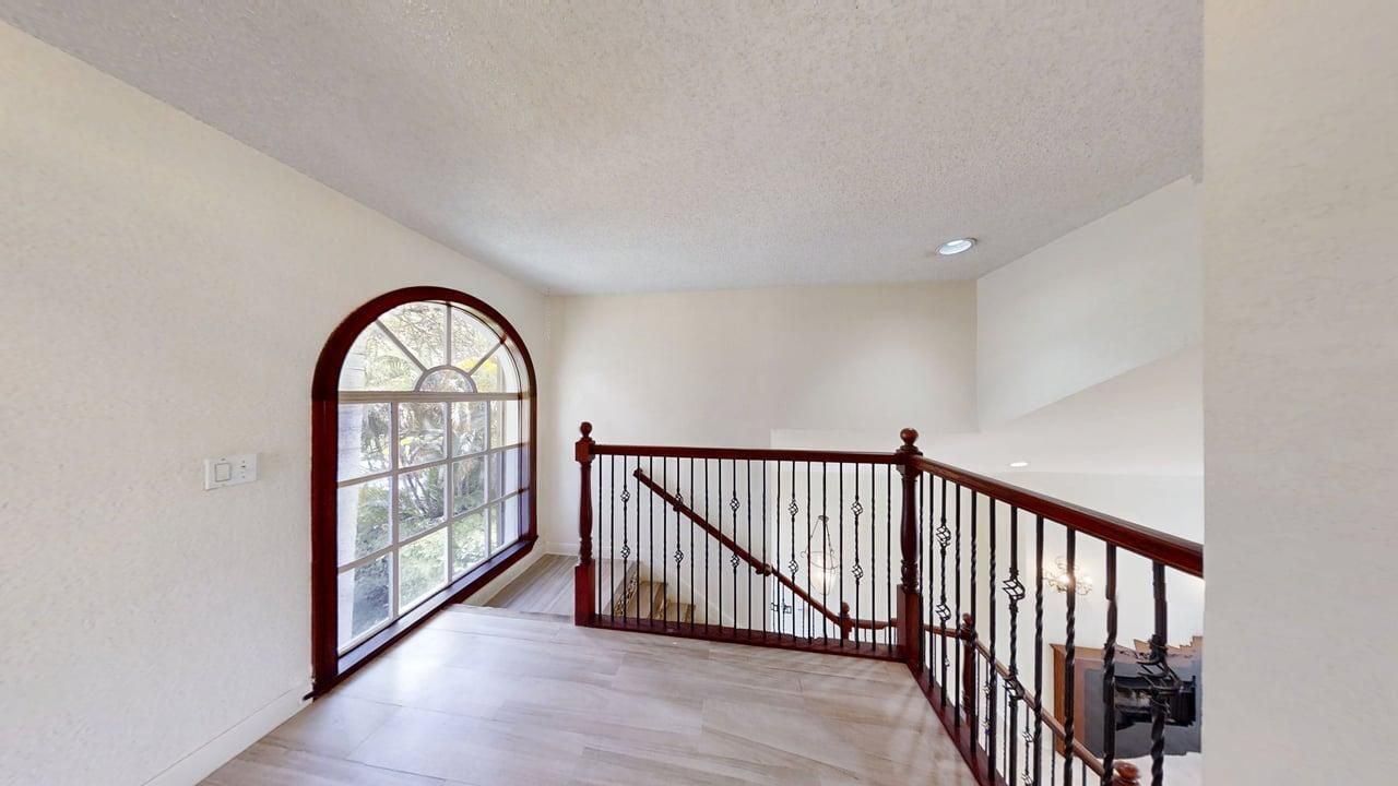 23330-La-Vida-Way-Boca-Raton-Florida-071