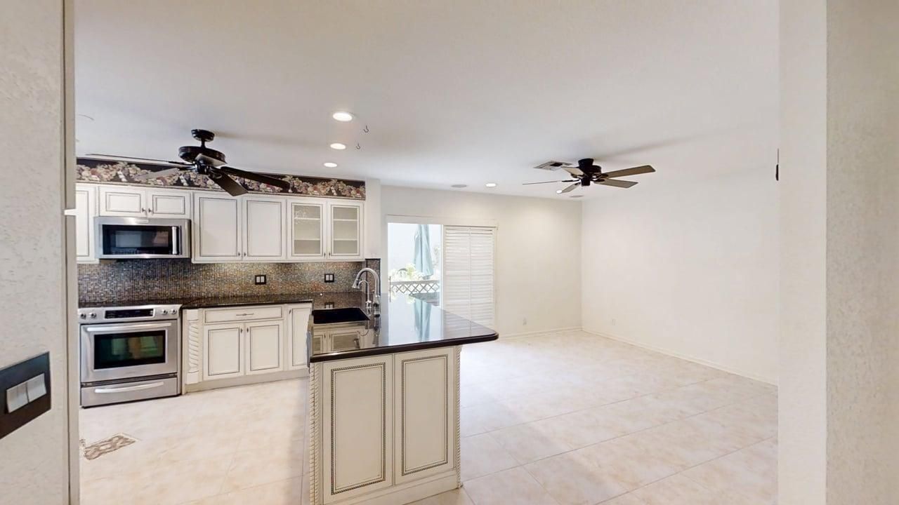 23330-La-Vida-Way-Boca-Raton-Florida-061