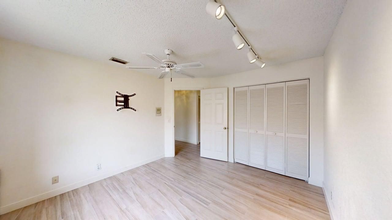 23330-La-Vida-Way-Boca-Raton-Florida-061
